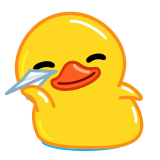 操作简单