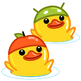 多端同步