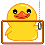 开源透明