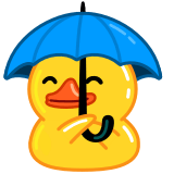 高度安全